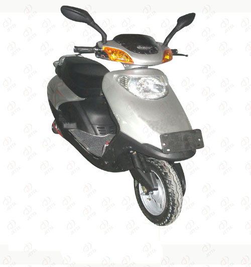 Electric Scooter (E10)