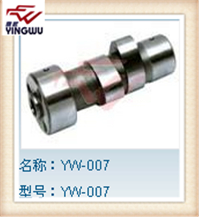 Engine Parts, Motorcycle Parts, Auto Accessory, Gbo