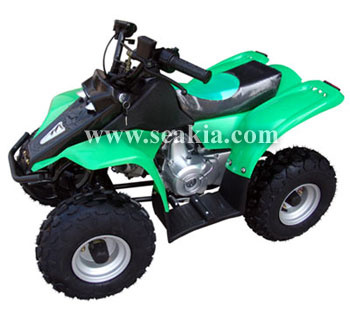 ATV(SKA50-A)