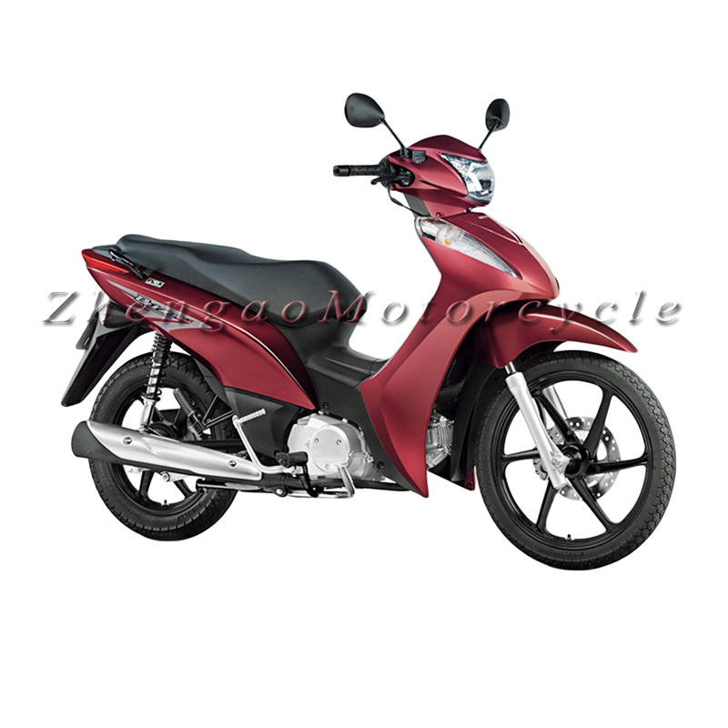 Crypton. Honda 125cc. Yamaha 100cc квадроцикл. Honda Cub чоппер. Скутер эндуро Хонда.