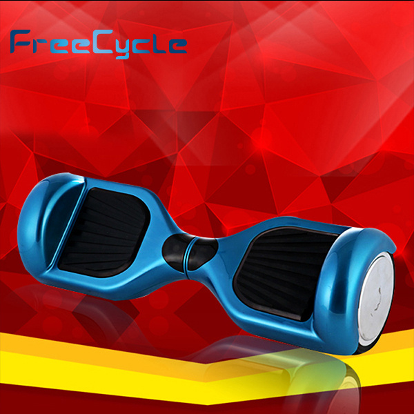 Electric Scooter Hoverboard Drifting Skywalker Scooter