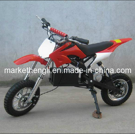 Dirt Bike