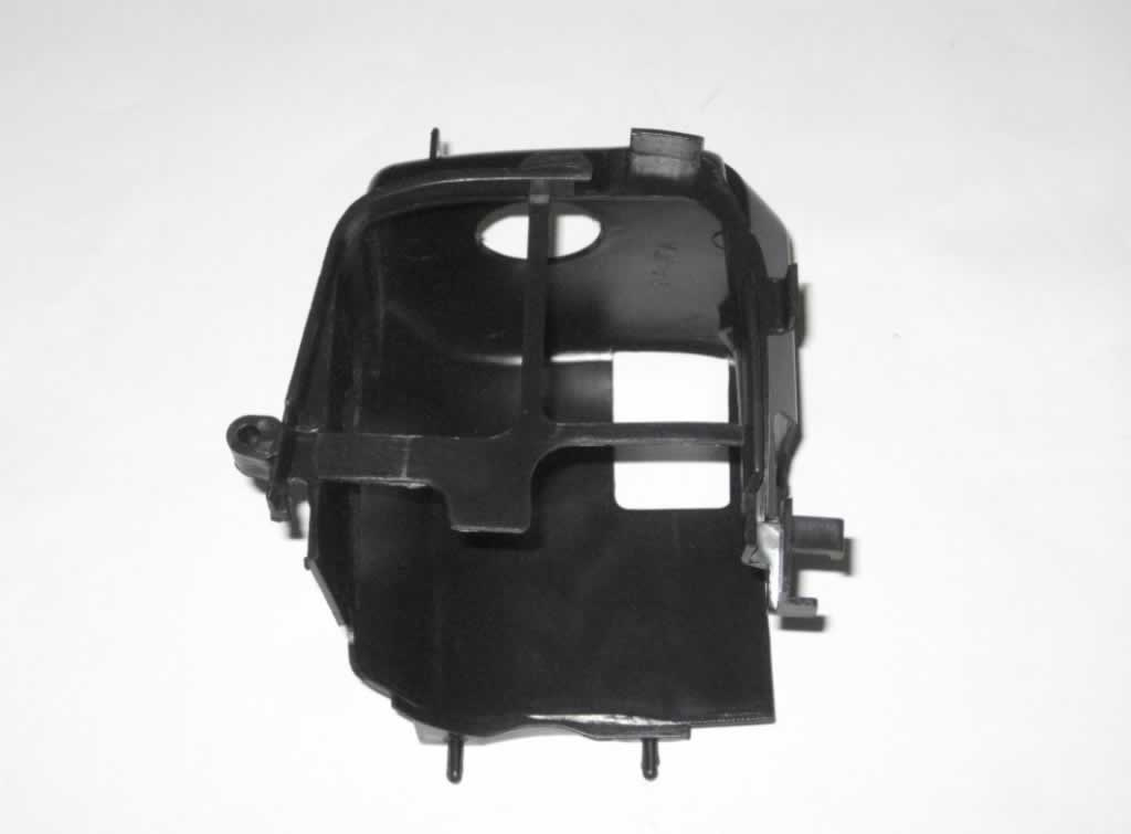 50cc Two Stroke Motorcycle Body Parts (ME012001-0010)