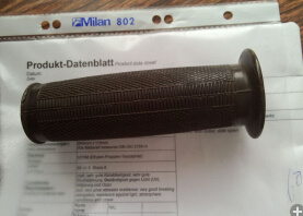 Rubber Grip