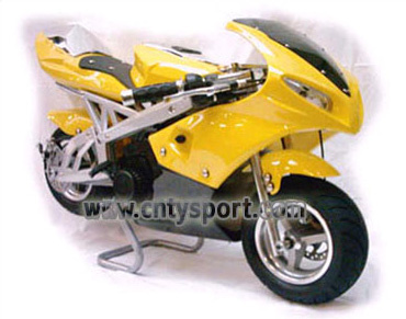 Pocket Bike (TY-P03)