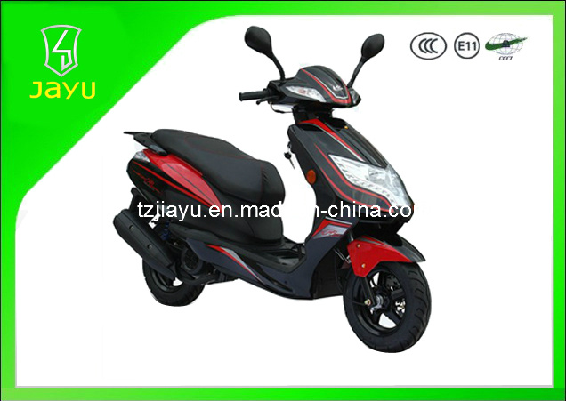 2014 New Hot Model 150cc Scooter (FOX-150)