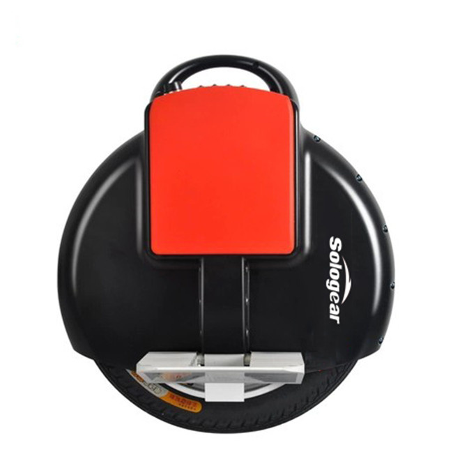 Latest City-Road Mobility Scooters Chinese Factory Price