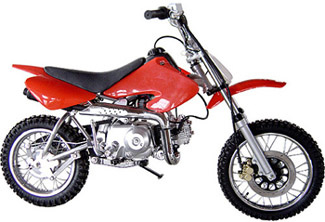 Dirt Bike (273)