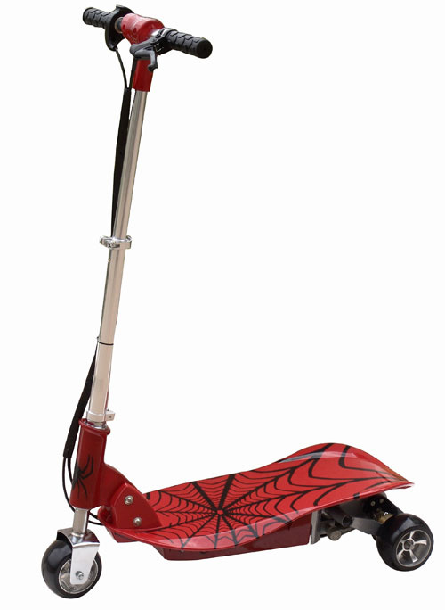 Mini Electric Scooter (BL-711)
