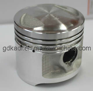 Kadi Motorcycle Spare Parts Motorcycle Parts of All Models
