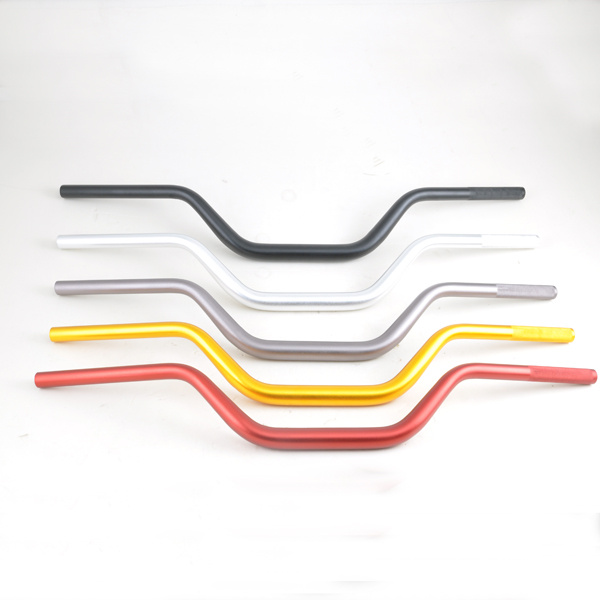 Dirt Bike High Performance Aluminium Motorcycle Handbar (DHB10)
