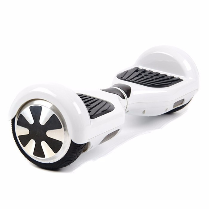 Two-Wheel Smart Self Balance Electric Drifting Scooters, Self Balance Car