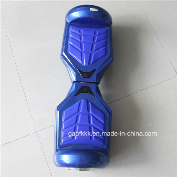 Speed up Two Wheel Self Balancing Scooter Stand up Scooters for Sale