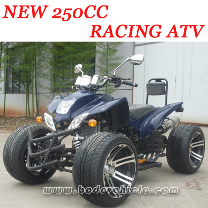 ATV Quad, Quad Bike (MC-368-250CC)