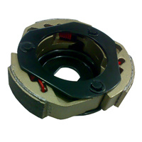GY6 Performance Clutch