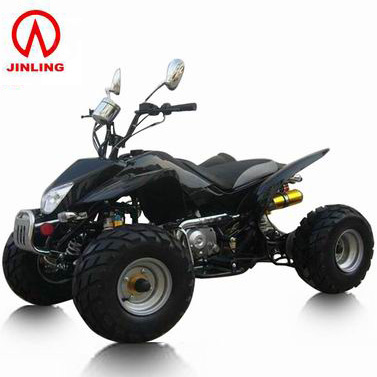 ATV (JLA-11A)