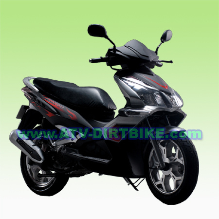 EEC Scooter Grace 150