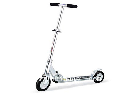 Kick Scooter