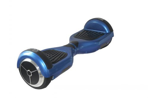Two Wheels Mini Smart Self Balancing Scooter