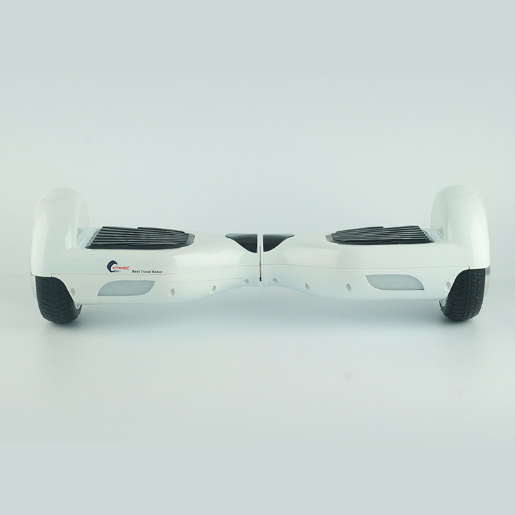 Hoverboard Two Wheels Electric Scooter Self Balance Scooter