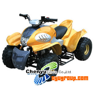 ATV (CY110ST-7-110CC)