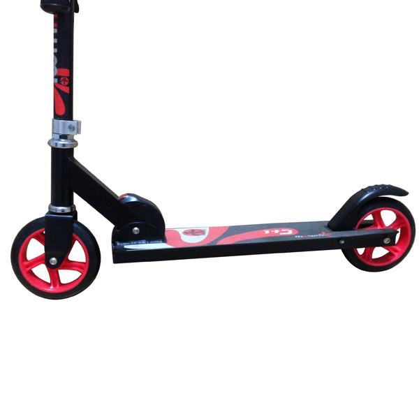 High Level New 145 Wheels Children Scooter for for OEM