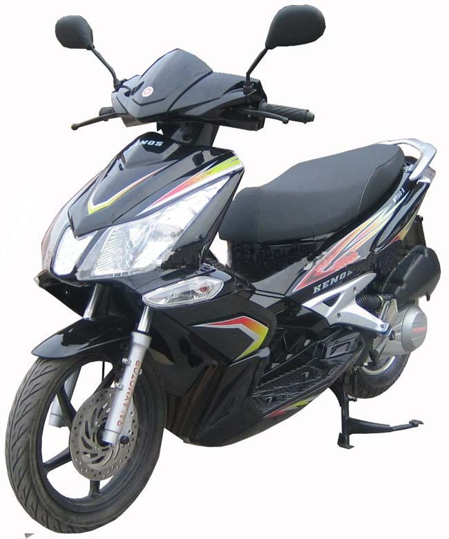 Скутер 22. Скутер e-Max 50cc. Скутер wink HT 150 cc. Скутер Lintex ht150t-20. Скутер Memphis 150cc.