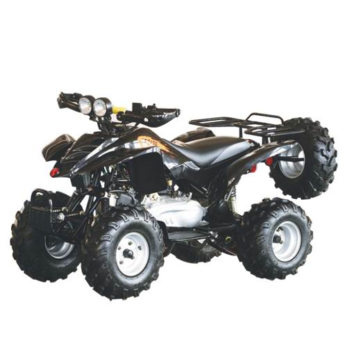ATV