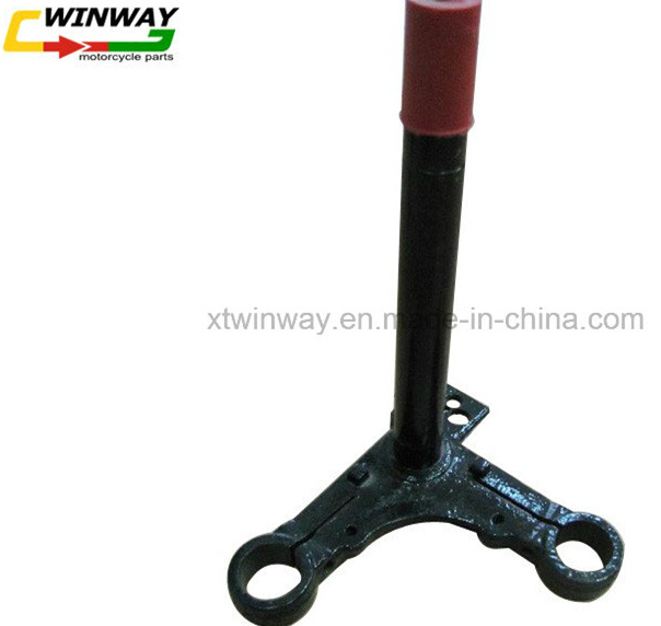 Ww-3105, Cg125, Motorcycle Steering Parts, Steering Stem