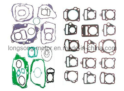 Motorcycle Scooter Engine Parts Gaskets Sets