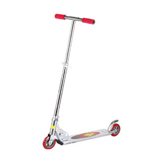 Kick Scooter (01)