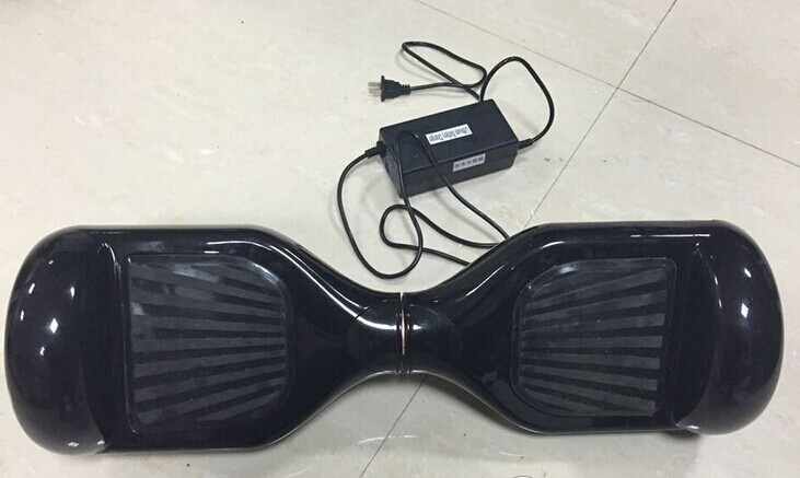 2015 Fashion Sports Micro Double Drift Unicycle Electric Unicycle Scooter
