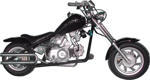 Mini Chopper With High Quality (LSMC-012)