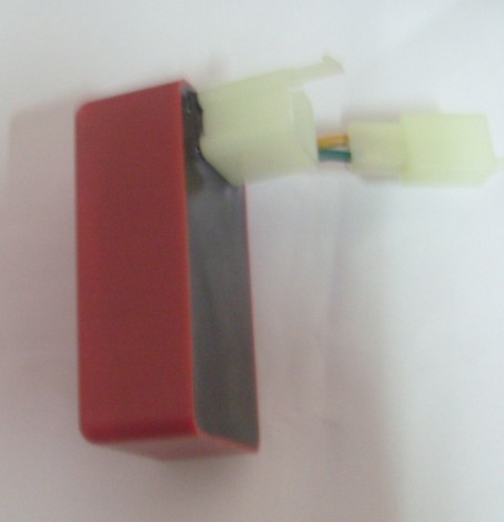 CDI Unit
