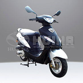 Scooter (HN50QT-2A)
