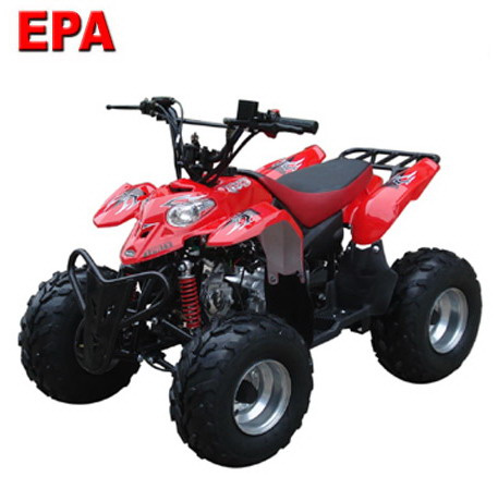 ATV (SK50ST-7)