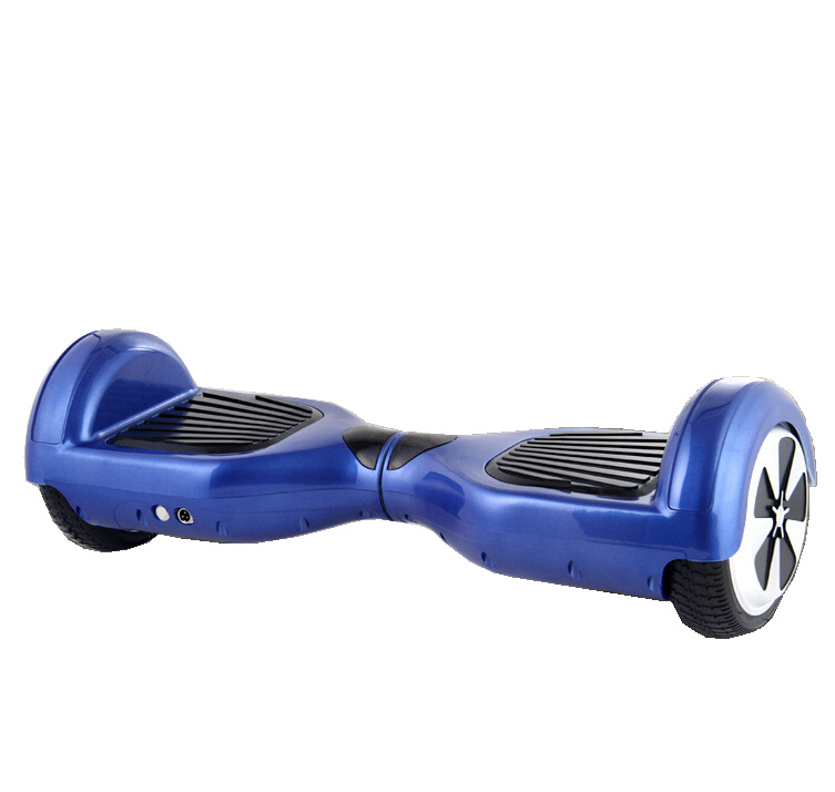 New Design Mobility Two Wheel Self-Balance Scooter