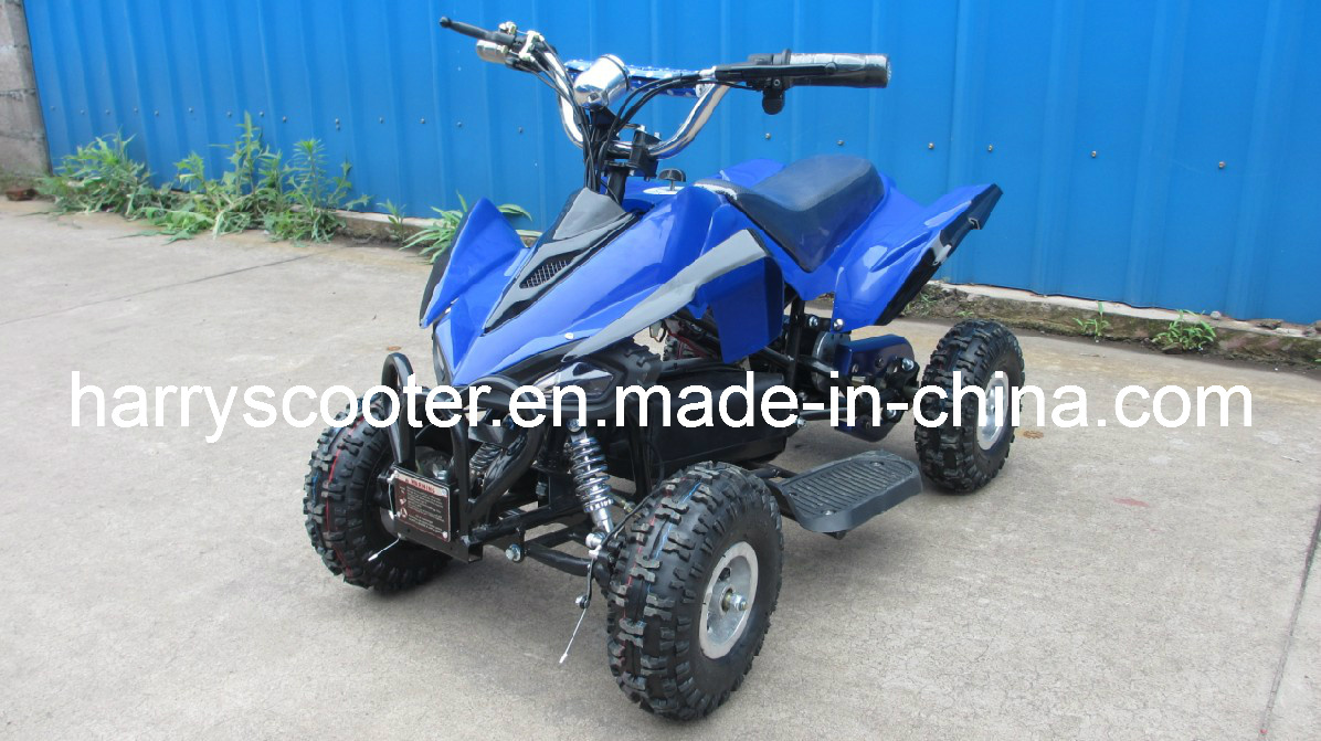 800W Electric ATV, Mini Quads
