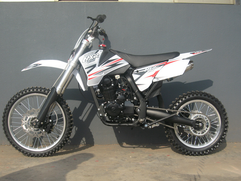 HDGS-KTM2