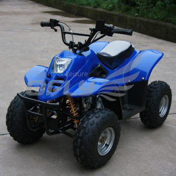 50CC ATV (AT0501)