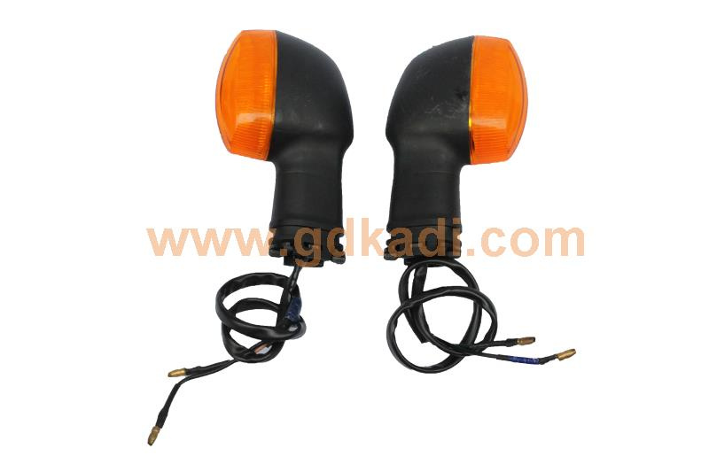 Kadi Motorcycle Turn Light Fz16