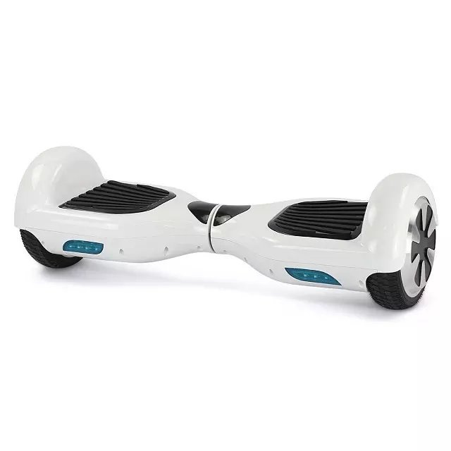 6.5inch Electric Mini Scooter
