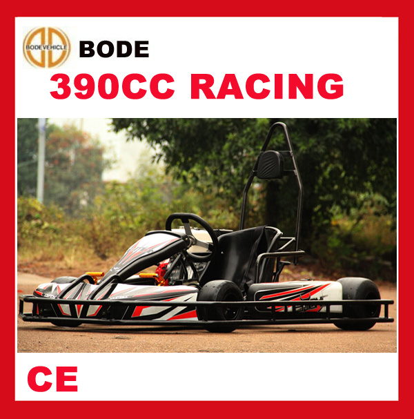 New 390cc Racing Go Kart with Honda Engine (MC-474)