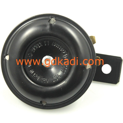 Ybr125 Horn for YAMAHA Motorcycle Part