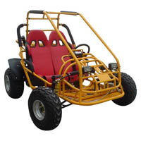 Go Kart (SG-004)