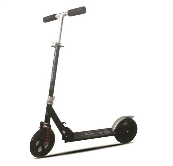 Folding Mobility Scooter (SC-032)