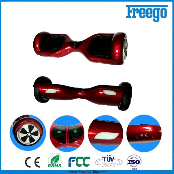 New Productsgamesunicycle&1&2&One&Two &Single Wheelbalance Scooter