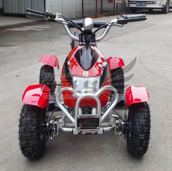 Electric ATV (EA0502)