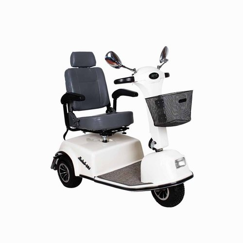 Scooter(MTL-402)