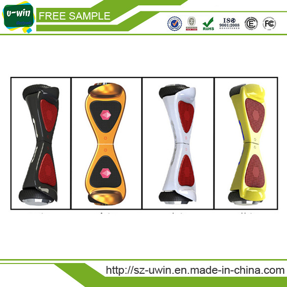 Made in China Self Balancing Electric Scooter